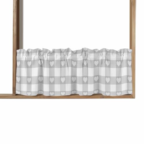 ハート カーテン」の人気商品一覧 | 安い商品を通販サイトから